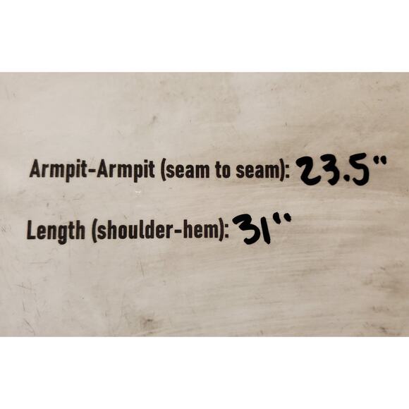 Under Armour Mens StormCyclone ColdGear Crew Long Sleeve Shirt Size XL Active - Picture 9 of 9